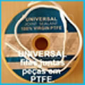 fita de ptfe